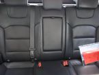 SsangYong Korando - fotka číslo 9