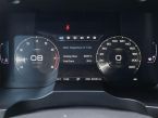 SsangYong Korando - fotka číslo 10