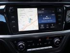 SsangYong Korando - fotka číslo 11