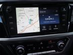 SsangYong Korando - fotka číslo 12