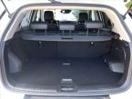 SsangYong Korando - fotka číslo 13