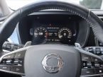 SsangYong Korando - fotka číslo 17