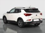 SsangYong Korando - fotka číslo 3
