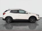 SsangYong Korando - fotka číslo 5