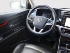 SsangYong Korando - fotka číslo 6