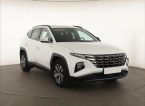 Hyundai Tucson - fotka číslo 0