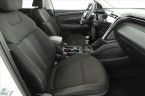 Hyundai Tucson - fotka číslo 6
