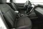 Hyundai Tucson - fotka číslo 6