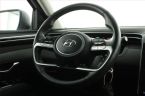 Hyundai Tucson - fotka číslo 7