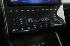Hyundai Tucson - fotka číslo 14