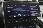 Hyundai Tucson - fotka číslo 13
