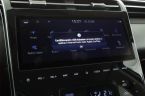 Hyundai Tucson - fotka číslo 16
