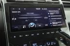 Hyundai Tucson - fotka číslo 17