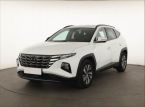 Hyundai Tucson - fotka číslo 1