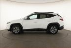 Hyundai Tucson - fotka číslo 2