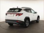 Hyundai Tucson - fotka číslo 4
