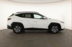 Hyundai Tucson - fotka číslo 5