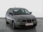 Seat Ibiza - fotka číslo 0