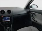 Seat Ibiza - fotka číslo 7