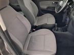 Seat Ibiza - fotka číslo 8