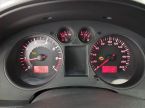 Seat Ibiza - fotka číslo 10