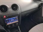 Seat Ibiza - fotka číslo 11