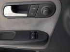 Seat Ibiza - fotka číslo 14
