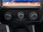 Seat Ibiza - fotka číslo 15