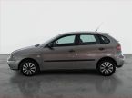 Seat Ibiza - fotka číslo 2