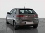 Seat Ibiza - fotka číslo 3