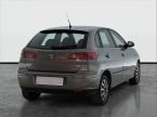 Seat Ibiza - fotka číslo 4