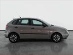 Seat Ibiza - fotka číslo 5