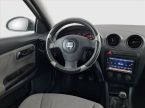 Seat Ibiza - fotka číslo 6