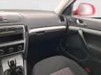 Škoda Octavia - fotka číslo 7