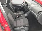 Škoda Octavia - fotka číslo 8