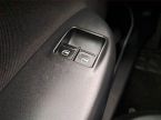 Škoda Octavia - fotka číslo 14