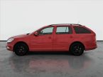 Škoda Octavia - fotka číslo 2