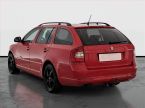 Škoda Octavia - fotka číslo 3