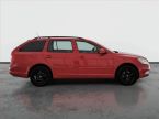 Škoda Octavia - fotka číslo 5