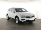 Volkswagen Tiguan - fotka číslo 0
