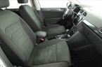 Volkswagen Tiguan - fotka číslo 6