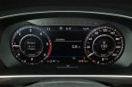 Volkswagen Tiguan - fotka číslo 7