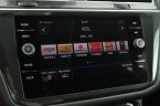 Volkswagen Tiguan - fotka číslo 8