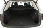 Volkswagen Tiguan - fotka číslo 10