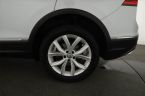 Volkswagen Tiguan - fotka číslo 11