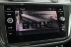 Volkswagen Tiguan - fotka číslo 12