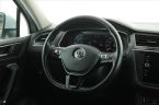 Volkswagen Tiguan - fotka číslo 16