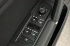 Volkswagen Tiguan - fotka číslo 17