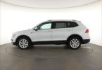 Volkswagen Tiguan - fotka číslo 2