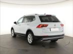 Volkswagen Tiguan - fotka číslo 3
